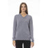 Baldinini Trend Sviitrid - Estita Fashion
